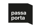 PassaPorta.webp